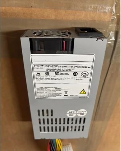 for Group FSP180-50PLA 180W Power Supply ATX-20 1U in Kuwait