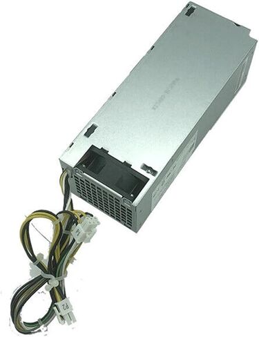مصدر طاقة الخادم لـ B200AS-00 2JWJ3 D200AS-00 PK64R H200NS-00 8C0JV 200W in Kuwait