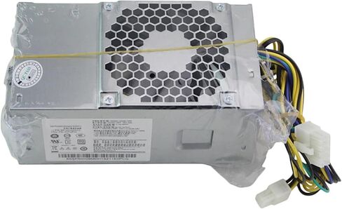 for 10 Pin HK280-73PP 00PC790 SP50H29580 180W Small Power Supply in Kuwait