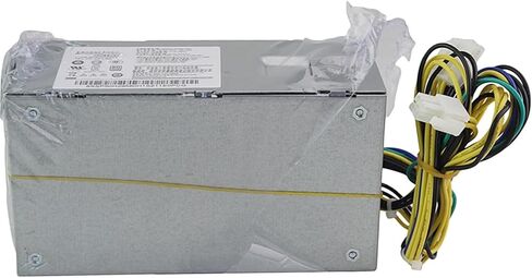 for 10 Pin HK280-73PP 00PC790 SP50H29580 180W Small Power Supply in Kuwait