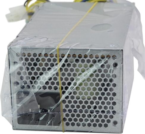 for 10 Pin HK280-73PP 00PC790 SP50H29580 180W Small Power Supply in Kuwait