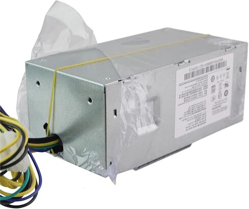 for 10 Pin HK280-73PP 00PC790 SP50H29580 180W Small Power Supply in Kuwait