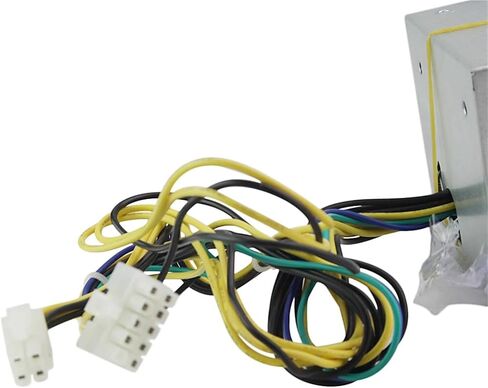 for 10 Pin HK280-73PP 00PC790 SP50H29580 180W Small Power Supply in Kuwait