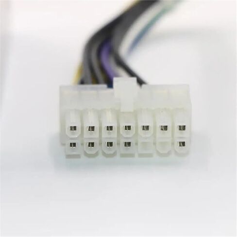 for M92 M92P M93p M83 M78 240W 14PIN + 4 PIN Power Supply PS-4241-01 FSP240-40SBV 54Y8921 54Y8897 in Kuwait