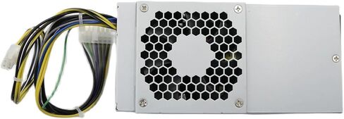 for M92 M92P M93p M83 M78 240W 14PIN + 4 PIN Power Supply PS-4241-01 FSP240-40SBV 54Y8921 54Y8897 in Kuwait