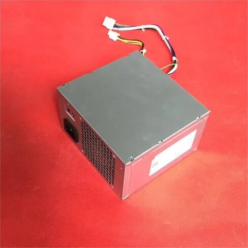 Power Supply Adapter for 3020 7020 9020MT L290AM-00 H290AM-00 RVTHD KPRG9 in Kuwait