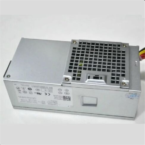 محول PSU لإمدادات الطاقة 390 790 990DT H250AD-00 D250AD-00 L250PS-00 7GC81 in Kuwait