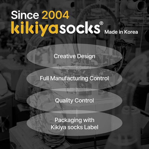 Kikiya Women's Cotton Socks - Smiley Face Cute Character Design Crazy Fun Animal Fruits Graphic - Ladies Girls Socks Size 6-8 in Saudi Arabia