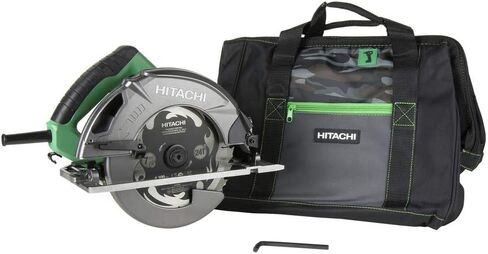 Metabo C7SB3 ضمان و دعم in Kuwait