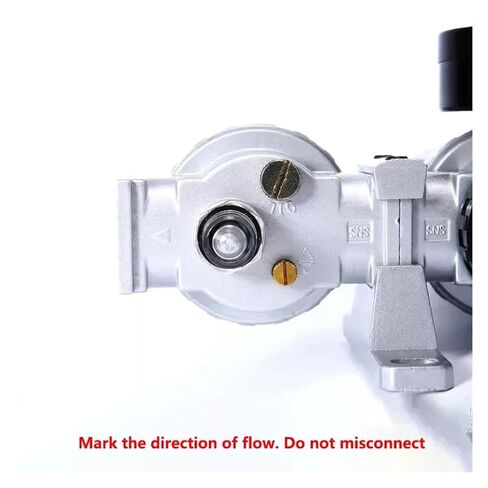 1/5/20 Pcs SFC400 1/2 SFC300 3/8 SFC200 1/4 Air Filter Pneumatic Parts Regulator Oil-Water Separator Steam Trap Compressor regulating Valve(SFC-400,20 Sets) in Saudi Arabia