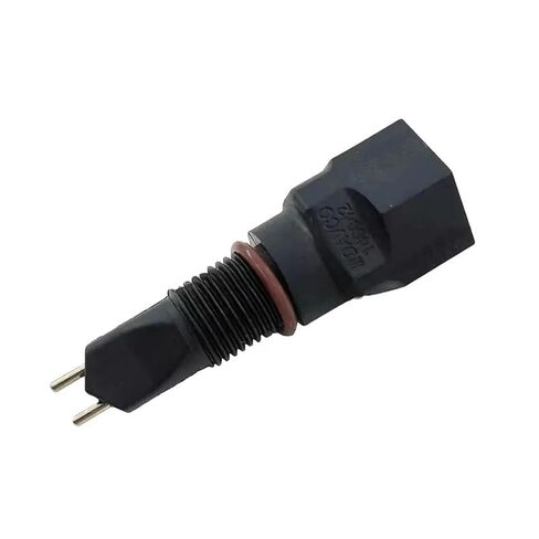 140042 XE135 150 215 260 335 370 Oil Water Separator Sensor Excavator Parts in Kuwait