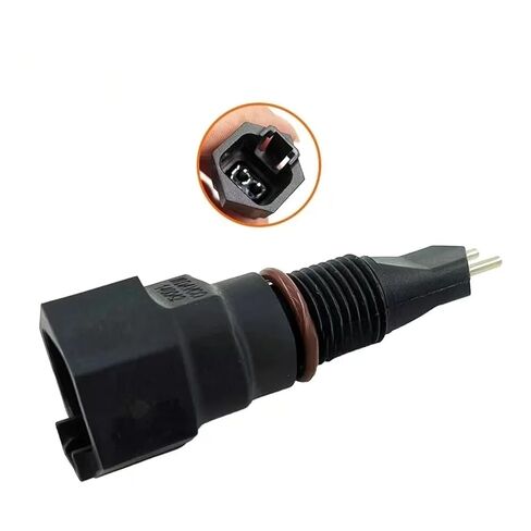 140042 XE135 150 215 260 335 370 Oil Water Separator Sensor Excavator Parts in Kuwait