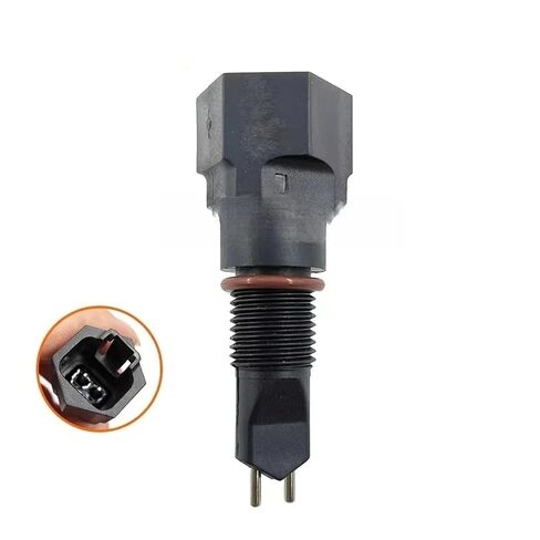 140042 XE135 150 215 260 335 370 Oil Water Separator Sensor Excavator Parts in Kuwait