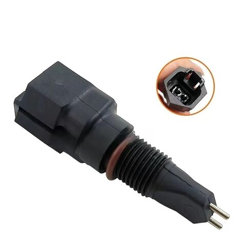 140042 XE135 150 215 260 335 370 Oil Water Separator Sensor Excavator Parts in Kuwait