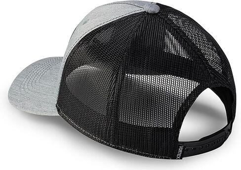 قبعات Vortex x Mossy Oak Camo Patch الشبكية Snapback in Kuwait