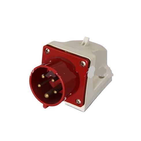 16/5 hole/380V Surface-Mounted Appliance SF-515 in Kuwait