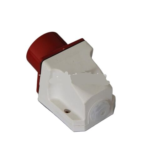 16/5 hole/380V Surface-Mounted Appliance SF-515 in Kuwait