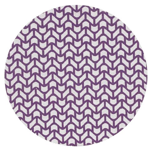 3M Xtract™ Cubitron™ II Net Disc 710W, 220+, 3 in x NH, Die 300V, 50/Carton in Kuwait