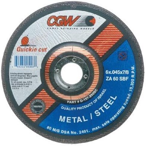 عجلات Quickie Cut™ رفيعة للغاية، من النوع 27-6 بوصة × 045 × 7/8 بوصة t27 za60-s-bf Quickie c.o. WHL [مجموعة من 10] in Kuwait