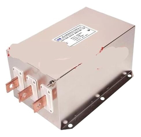 280-315KW Inverter Special Output Filter high Performance 380V Anti-Interference RV960-630A in Kuwait