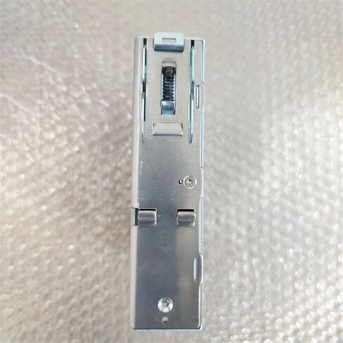 for 2866514 TRIO-DIODE/12-24DC/2X10/1X20 Power Supply Module in Kuwait