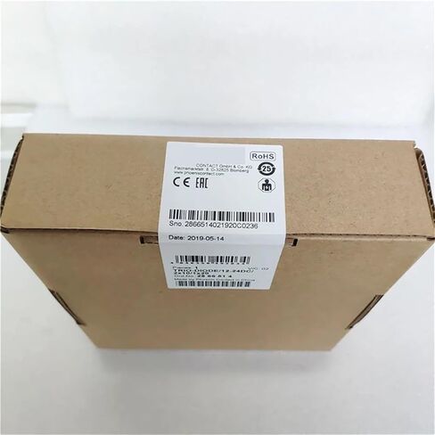for 2866514 TRIO-DIODE/12-24DC/2X10/1X20 Power Supply Module in Kuwait