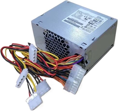 DPS-250AB-101B FSP250-60GV 250W مصدر طاقة 20Pin لمسجل DVR 16 Bay in Saudi Arabia