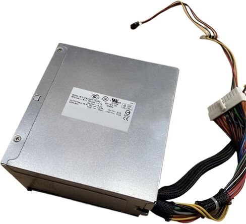 1pc for PE 830 840 Server Power Supply NPS-420AB E TH344 WH113 T9449 in Kuwait