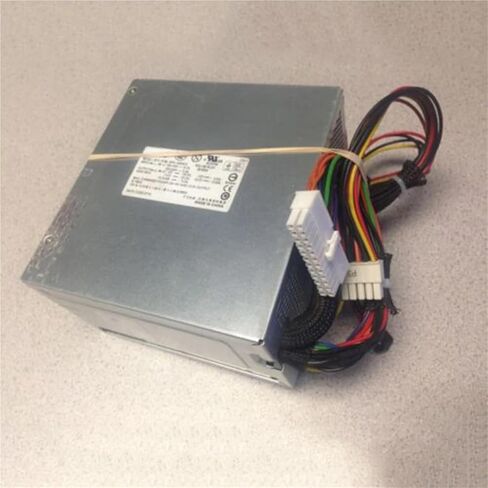 1pc for PE 830 840 Server Power Supply NPS-420AB E TH344 WH113 T9449 in Kuwait