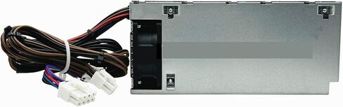 240W Power Supply for Optiplex 3000MT 5000MT 7000MT 3710 3910 T3660 L240EBS-00 H240EBS-00 FHRVJ KK2Y8 H0GX2 865N6 in Kuwait