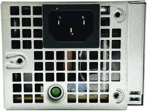 240W Power Supply for Optiplex 3000MT 5000MT 7000MT 3710 3910 T3660 L240EBS-00 H240EBS-00 FHRVJ KK2Y8 H0GX2 865N6 in Kuwait