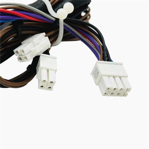 240W Power Supply for Optiplex 3000MT 5000MT 7000MT 3710 3910 T3660 L240EBS-00 H240EBS-00 FHRVJ KK2Y8 H0GX2 865N6 in Kuwait