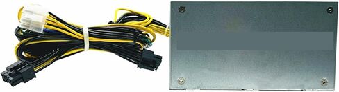 for M310 M410 M428 M510 M610 10+4Pin 450W Power Supply FSP450-20TGBAB SP50H29558 FSP450-20TGBAA DPS-450AB-71 A in Saudi Arabia