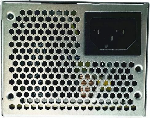 ل M310 M410 M428 M510 M610 10 + 4Pin 450W امدادات الطاقة FSP450-20TGBAB SP50H29558 FSP450-20TGBAA DPS-450AB-71 A in Kuwait