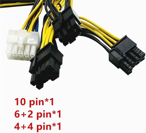for M310 M410 M428 M510 M610 10+4Pin 450W Power Supply FSP450-20TGBAB SP50H29558 FSP450-20TGBAA DPS-450AB-71 A in Saudi Arabia