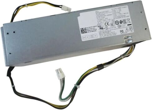 ل 3470 3268 3471 3668 B260EBM-00 6-Pin + 4-Pin خادم التيار الكهربائي خادم التيار الكهربائي in Kuwait