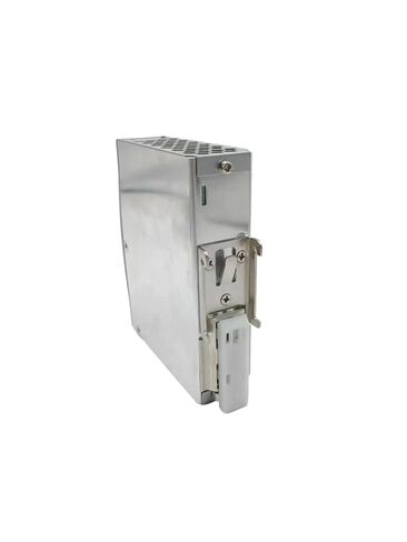 75w 12v Industry Switching Mode Power Supply Edr-12w Din Rail for CCTV Led Light Smps Power Supplies in Saudi Arabia