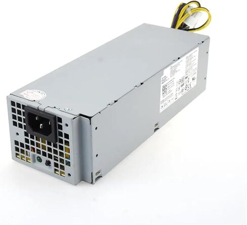 Used for 3040 5040 7040SFF Power Supply 240w B240AM-00 AC240AS-02 HU240AM-00 HU240AS-00 H240AM-02 D240EP N-00 PSU in Kuwait
