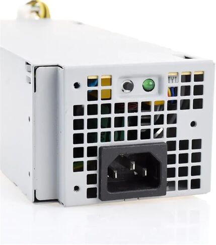 Used for 3040 5040 7040SFF Power Supply 240w B240AM-00 AC240AS-02 HU240AM-00 HU240AS-00 H240AM-02 D240EP N-00 PSU in Kuwait
