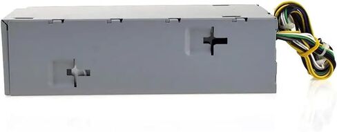 Used for 3040 5040 7040SFF Power Supply 240w B240AM-00 AC240AS-02 HU240AM-00 HU240AS-00 H240AM-02 D240EP N-00 PSU in Kuwait
