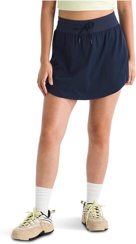 The North Face Aphrodite Arise Skort in Kuwait