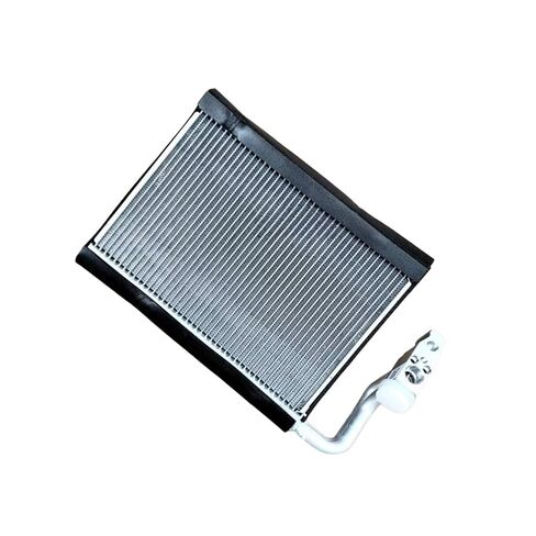 Crane Air Conditioning Evaporator Core, Crane Type Evaporator Box Loading Expansion Valve(High Quality) in Saudi Arabia