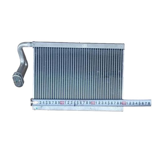 Crane Air Conditioning Evaporator Core, Crane Type Evaporator Box Loading Expansion Valve(High Quality) in Saudi Arabia