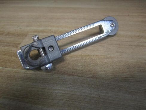 ألين برادلي 802TW2B NSFPGENUINE AB 802T W2B in Kuwait