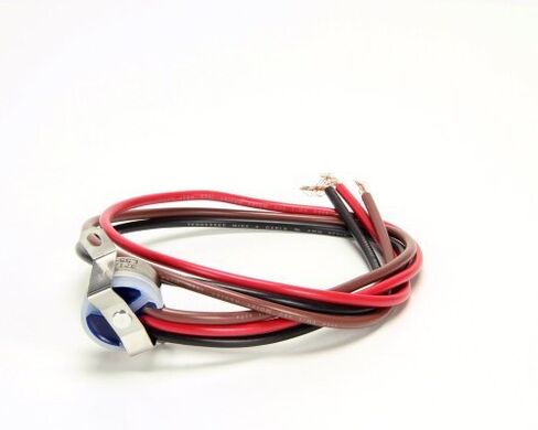 True 800316 Term Switch by Prtst in Kuwait