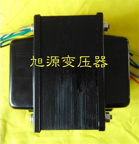 Tube Transformer 105W Power Transformer 86X50 Suitable for 6P1 6P3 6P6 6V6 6P14 in Saudi Arabia