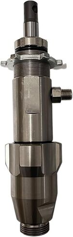 Airless spray pump 248-204 suitable for airless paint sprayer 695 795 3900 replace 248204 in Saudi Arabia