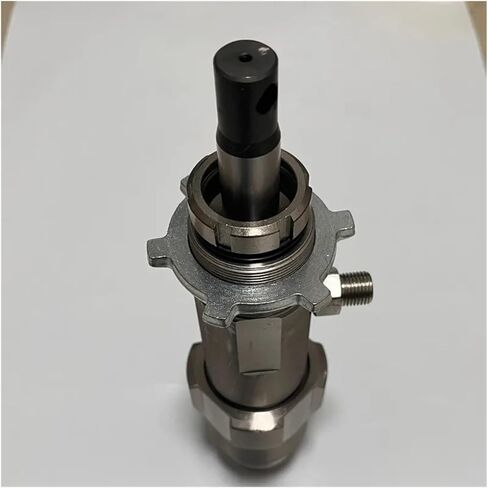 Airless spray pump 248-204 suitable for airless paint sprayer 695 795 3900 replace 248204 in Saudi Arabia
