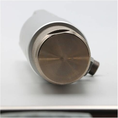 15E284 Fluid filter manifold with cover for airless paint sprayer 5900 7900 in Kuwait
