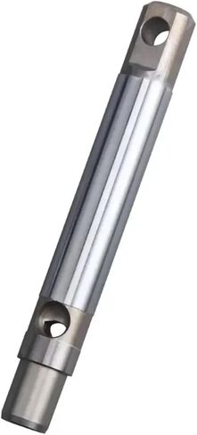 Airless sprayer airless piston rod 249125 suitable for 395 490 495 595 in Kuwait